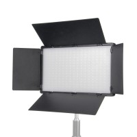  Осветитель светодиодный Falcon Eyes LedPRO 50R