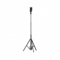 Штатив Falcon Eyes LifePOD Stand 