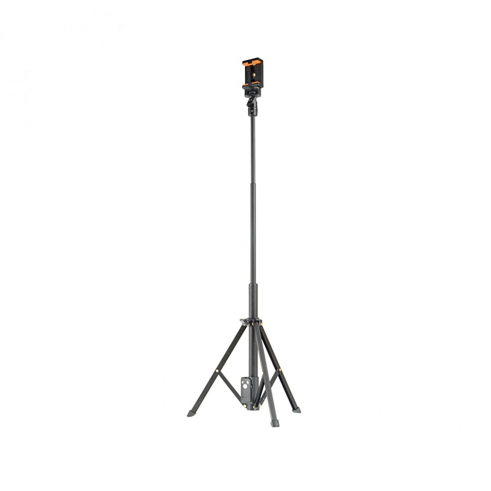Штатив Falcon Eyes LifePOD Stand 