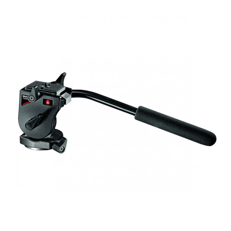 Видеоголовка Manfrotto 700RC2