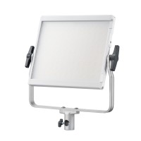  Осветитель светодиодный Godox LITEMONS LP400B