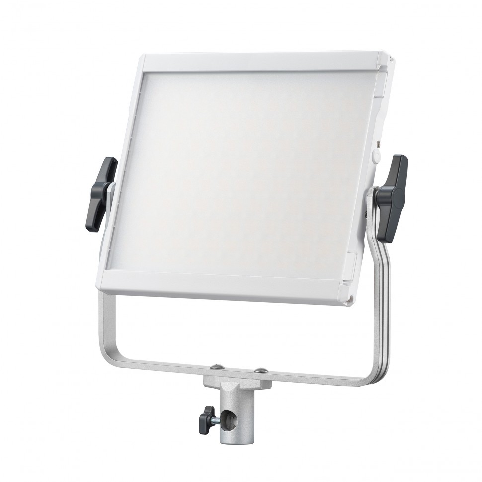  Осветитель светодиодный Godox LITEMONS LP400B