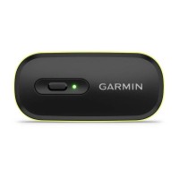 Монитор сердечного ритма Garmin HRM 600 M-XL 010-13383-00