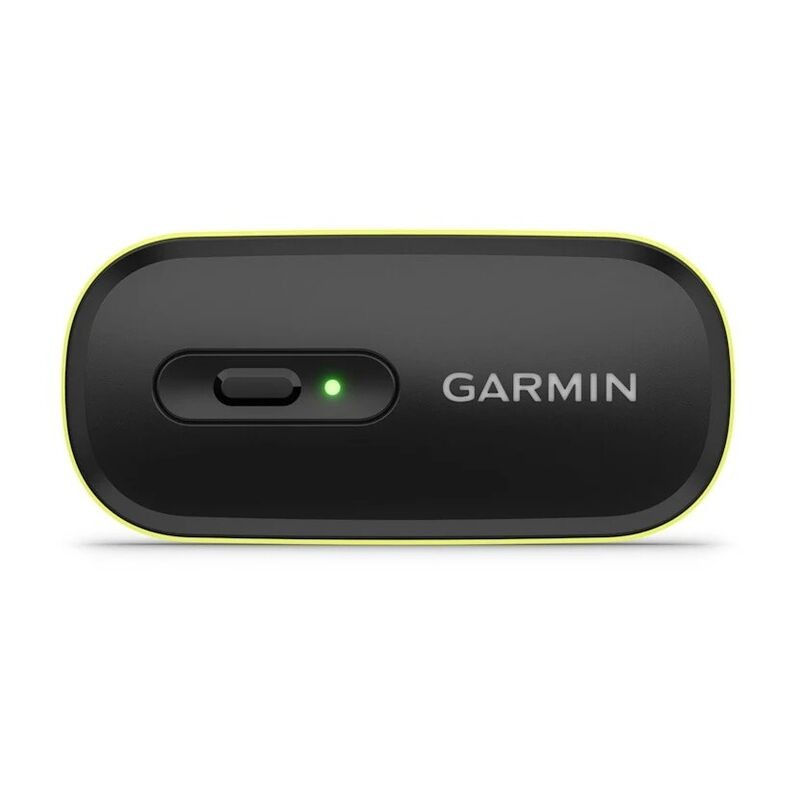 Монитор сердечного ритма Garmin HRM 600 M-XL 010-13383-00