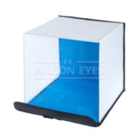 Фотобокс Falcon Eyes PBF-40AB 