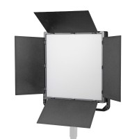 Осветитель светодиодный Falcon Eyes LedPRO 70R
