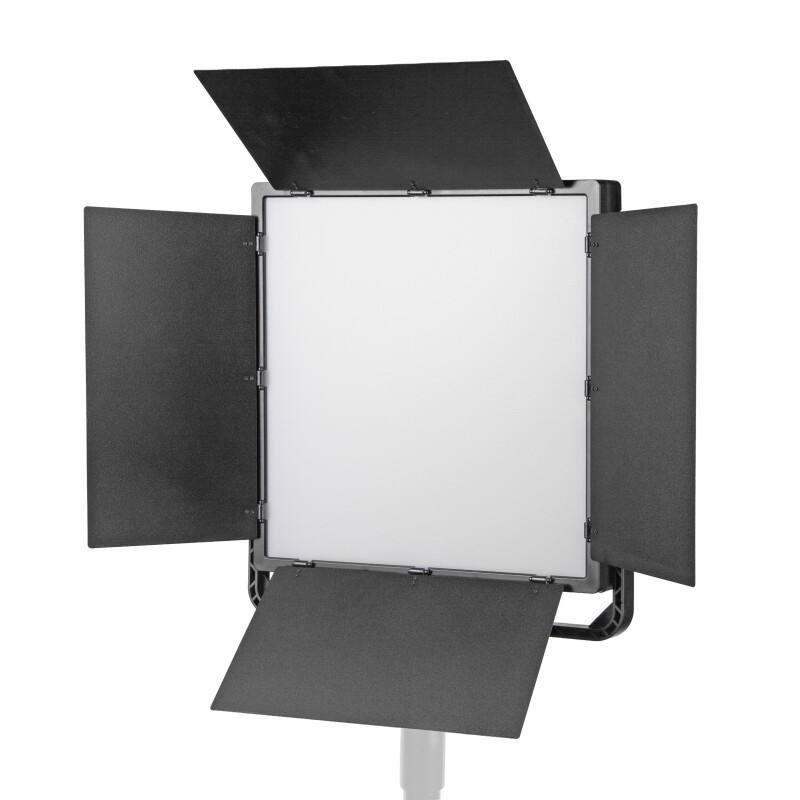 Осветитель светодиодный Falcon Eyes LedPRO 70R