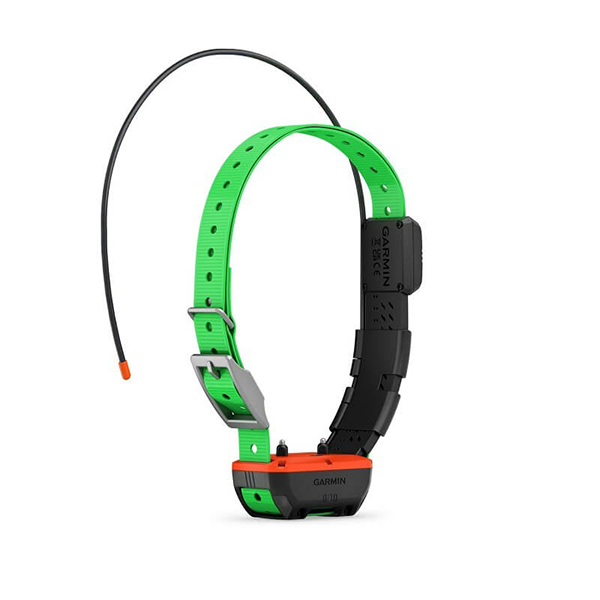 Ошейник для собак GARMIN ALPHA TT 25 010-04149-21