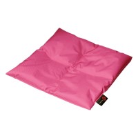 Защитный платок-подушка Hakuba S Pink