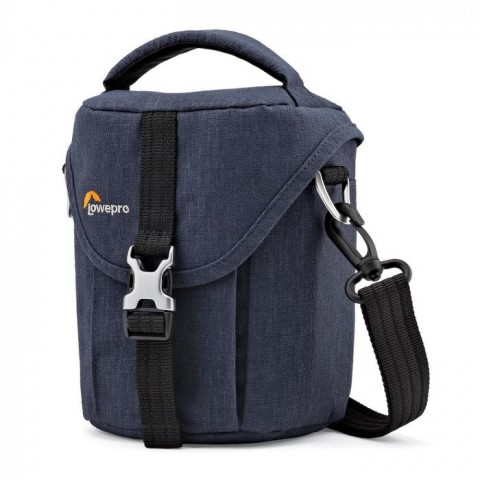 Сумка Lowepro Scout SH 100 синий