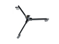 Основание для стоек Manfrotto 297BBASE
