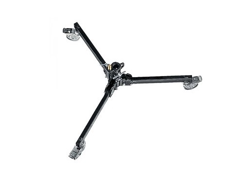 Основание для стоек Manfrotto 297BBASE