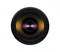 Объектив Tamron 28-75mm f/2.8 Di III VXD G2 (A063Z) Nikon Z