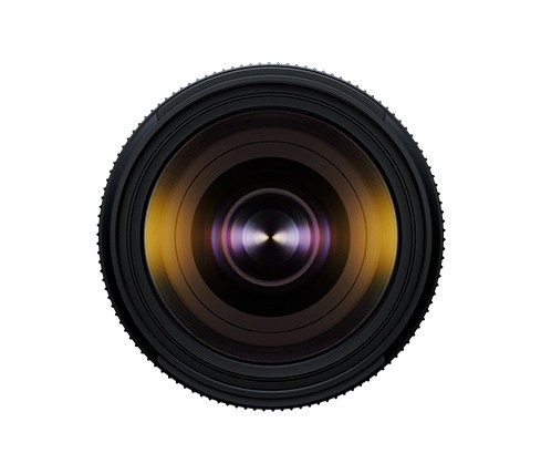 Объектив Tamron 28-75mm f/2.8 Di III VXD G2 (A063Z) Nikon Z