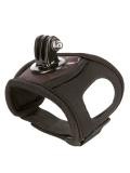 Кистевой ремень с площадкой Dicom ExCST05 для GoPro Hero 1
