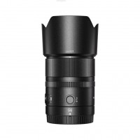 Объектив Yongnuo YN56MM F1.4S DA DSM WL PRO