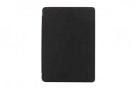 Обложка для Amazon Kindle 4/5" black