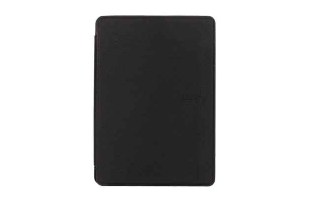 Обложка для Amazon Kindle 4/5" black