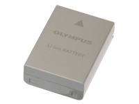 Аккумулятор Fujimi для Olympus BLN-1 (для серии OM-D)