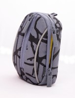Чехол Roxwill K 10 grey