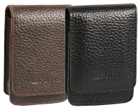Чехол Dicom V601 brown (9,5*6,5*3 см)