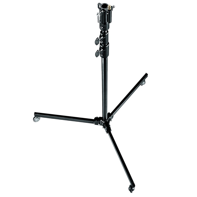 Стойка для освещения Manfrotto 298B