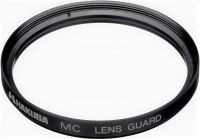 Фильтр Hakuba 58 mm WPC WIDE MC LENS GUARD