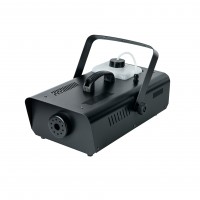 Генератор тумана Falcon Eyes F-1500R