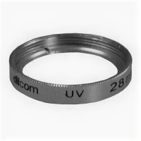 Фильтр Dicom 28 mm uv