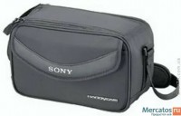 Сумка SONY LCS-VA10