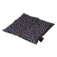 Защитный платок-подушка Hakuba S Sakura