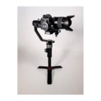 Стабилизатор AFI D3 для фотокамер
