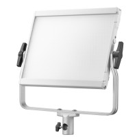  Осветитель светодиодный Godox LITEMONS LP600R 