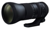  Tamron SP AF 150-600mm f/5-6.3 Di VC USD G2 (A022) Nikon F 
