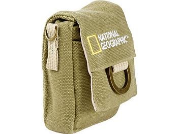 Чехол National Geographic NG 1148 Micro Camera Pouch
