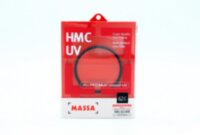 Ультрафиолетовый фильтр Massa UV 62 mm 