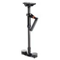 Стабилизатор GreenBean Stab 600