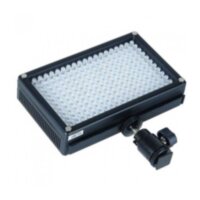  Осветитель LED box 209 накамерный светодиодный 
