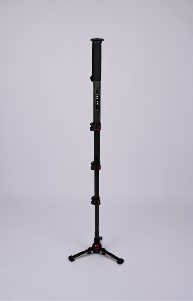 Монопод FST M705C