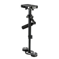 Cистема стабилизации Steadycam PRO  Sevenoak SK-SW03
