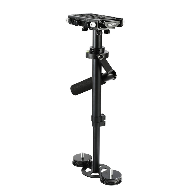 Cистема стабилизации Steadycam PRO  Sevenoak SK-SW03