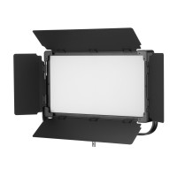  Осветитель светодиодный Godox P200Bi