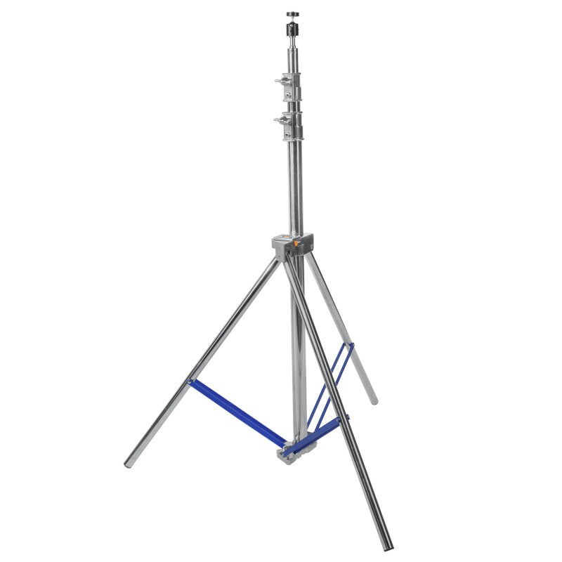 Стойка Falcon Eyes FlatStand 2600CS