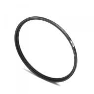 Светофильтр Nisi UV 82 mm 