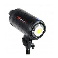 Осветитель студийный Falcon Eyes Studio LED COB120 BW светодиодный 