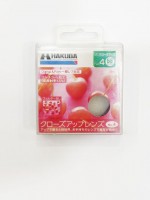 Фильтр HAKUBA 58 mm Close-Up Lens №4