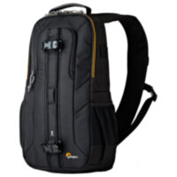 Рюкзак для фотокамеры Lowepro Slingshot Edge 250 AW