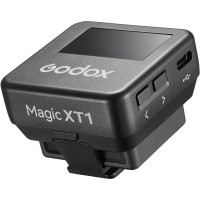 Радиосистема Godox Magic XT1 накамерная