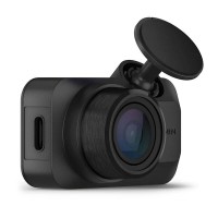 Видеорегистратор Garmin Dash Cam Mini 3 US 010-02899-00