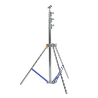 Стойка Falcon Eyes FlatStand 3200CS
